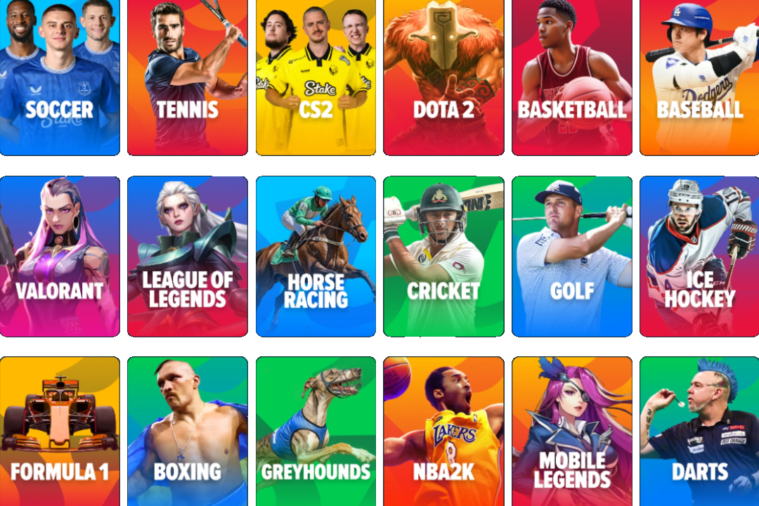 Orovon Casino sports betting